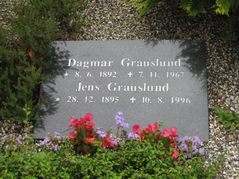 Dagmar Grauslund.jpg